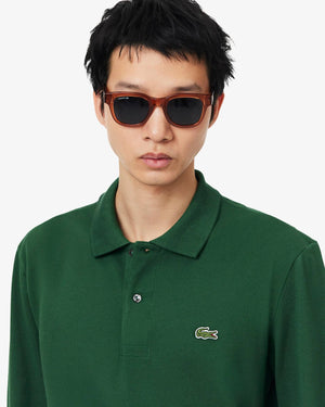 Polo Lacoste