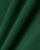 POLO ML - LACOSTE L1312 132 Lacoste 