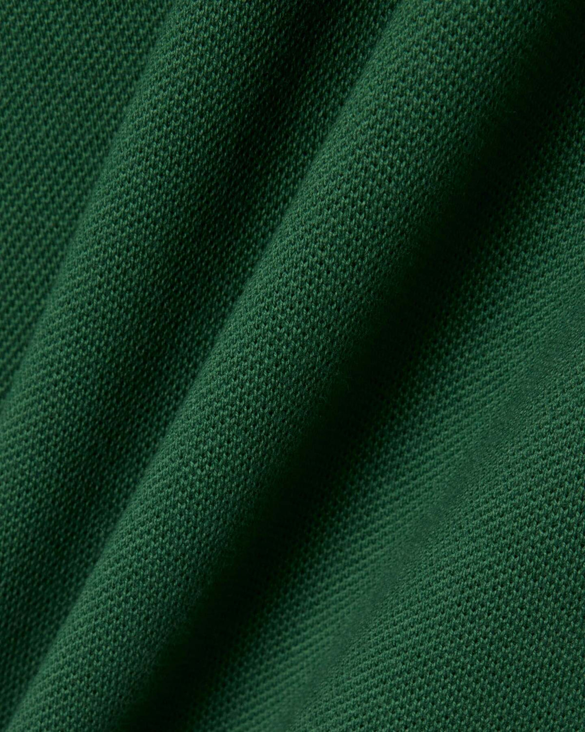 POLO ML - LACOSTE L1312 132 Lacoste 
