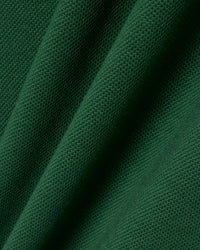 POLO ML - LACOSTE L1312 132 Lacoste 