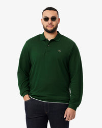 POLO ML - LACOSTE L1312 132 Lacoste 