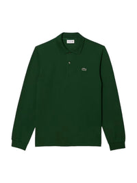 POLO ML - LACOSTE L1312 132 Lacoste 