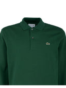POLO ML - LACOSTE L1312 132 Lacoste 