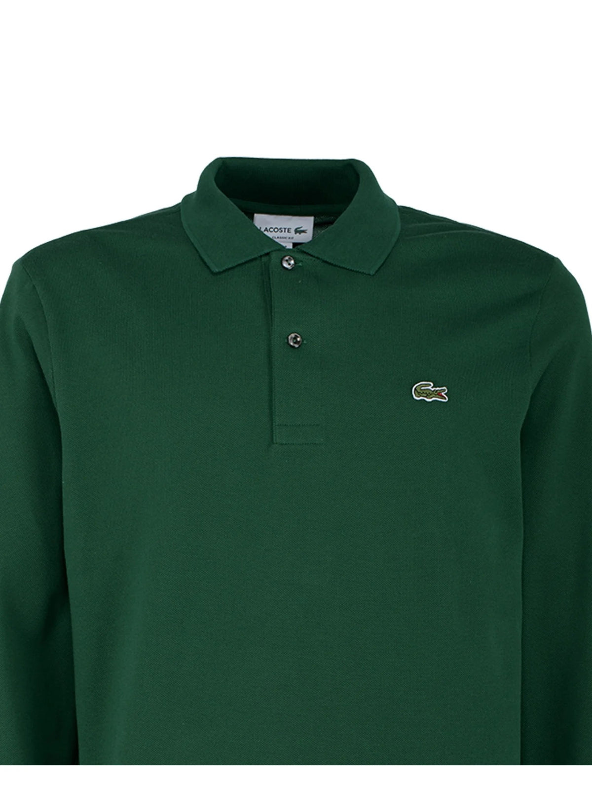 POLO ML - LACOSTE L1312 132 Lacoste 