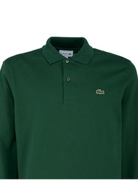 POLO ML - LACOSTE L1312 132 Lacoste 