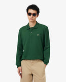 POLO ML - LACOSTE L1312 132 Lacoste 
