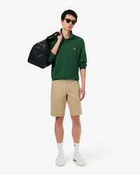 POLO ML - LACOSTE L1312 132 Lacoste 