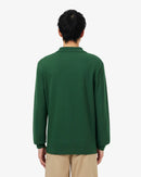 POLO ML - LACOSTE L1312 132 Lacoste 