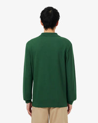 POLO ML - LACOSTE L1312 132 Lacoste 