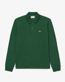 POLO ML - LACOSTE L1312 132 Lacoste 