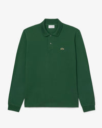 POLO ML - LACOSTE L1312 132 Lacoste 
