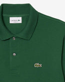 POLO ML - LACOSTE L1312 132 Lacoste 