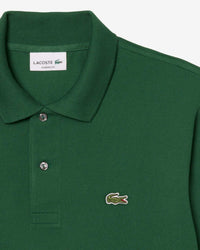 POLO ML - LACOSTE L1312 132 Lacoste 