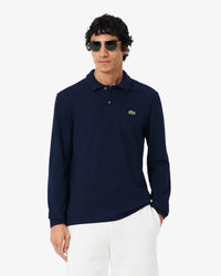  L1312 166 Lacoste 