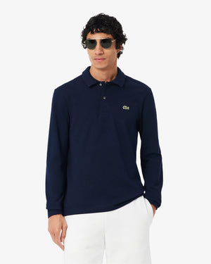 Polo Lacoste