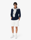  L1312 166 Lacoste 