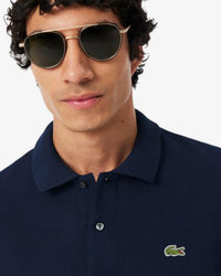  L1312 166 Lacoste 