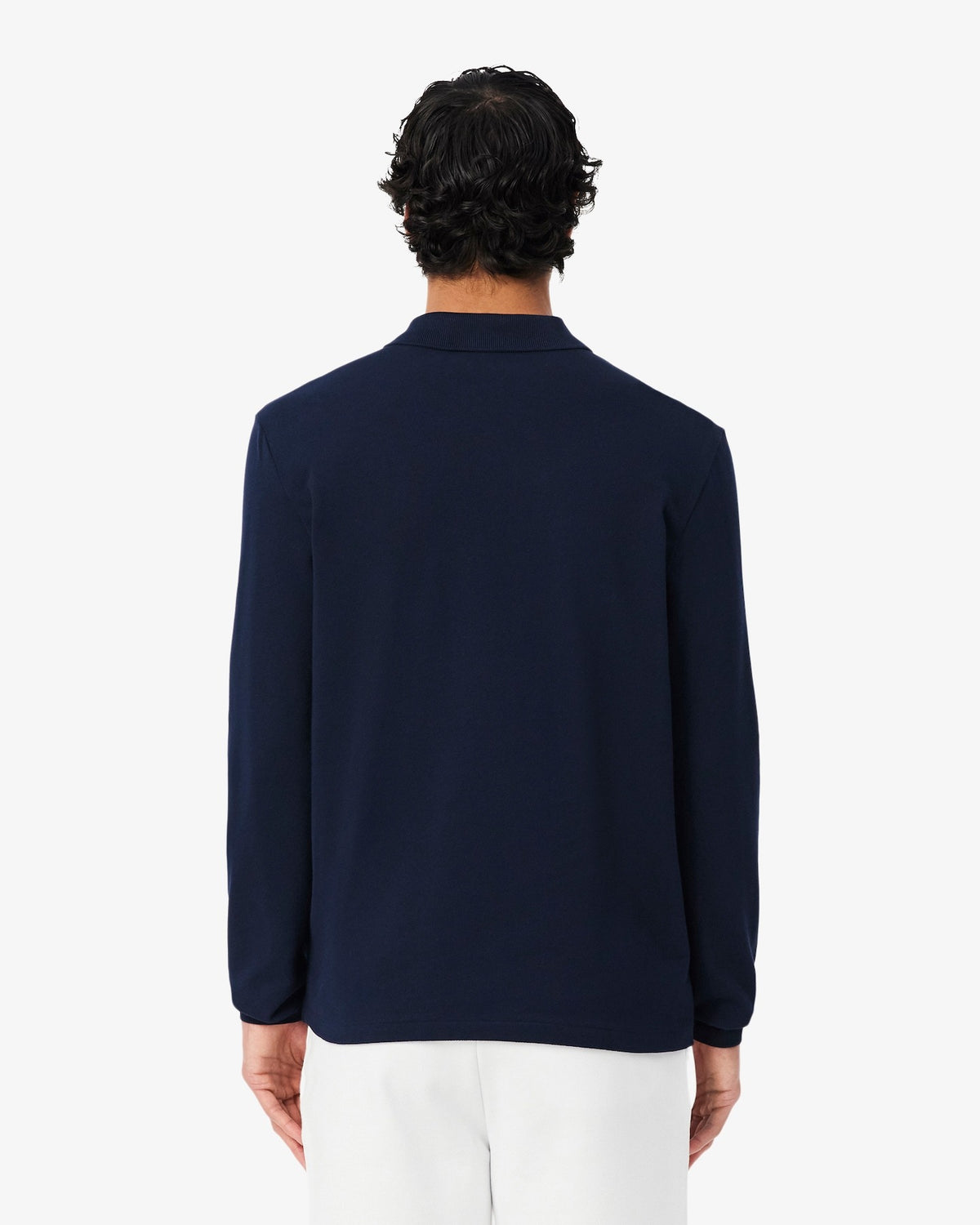  L1312 166 Lacoste 