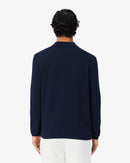  L1312 166 Lacoste 