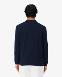  L1312 166 Lacoste 