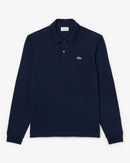  L1312 166 Lacoste 