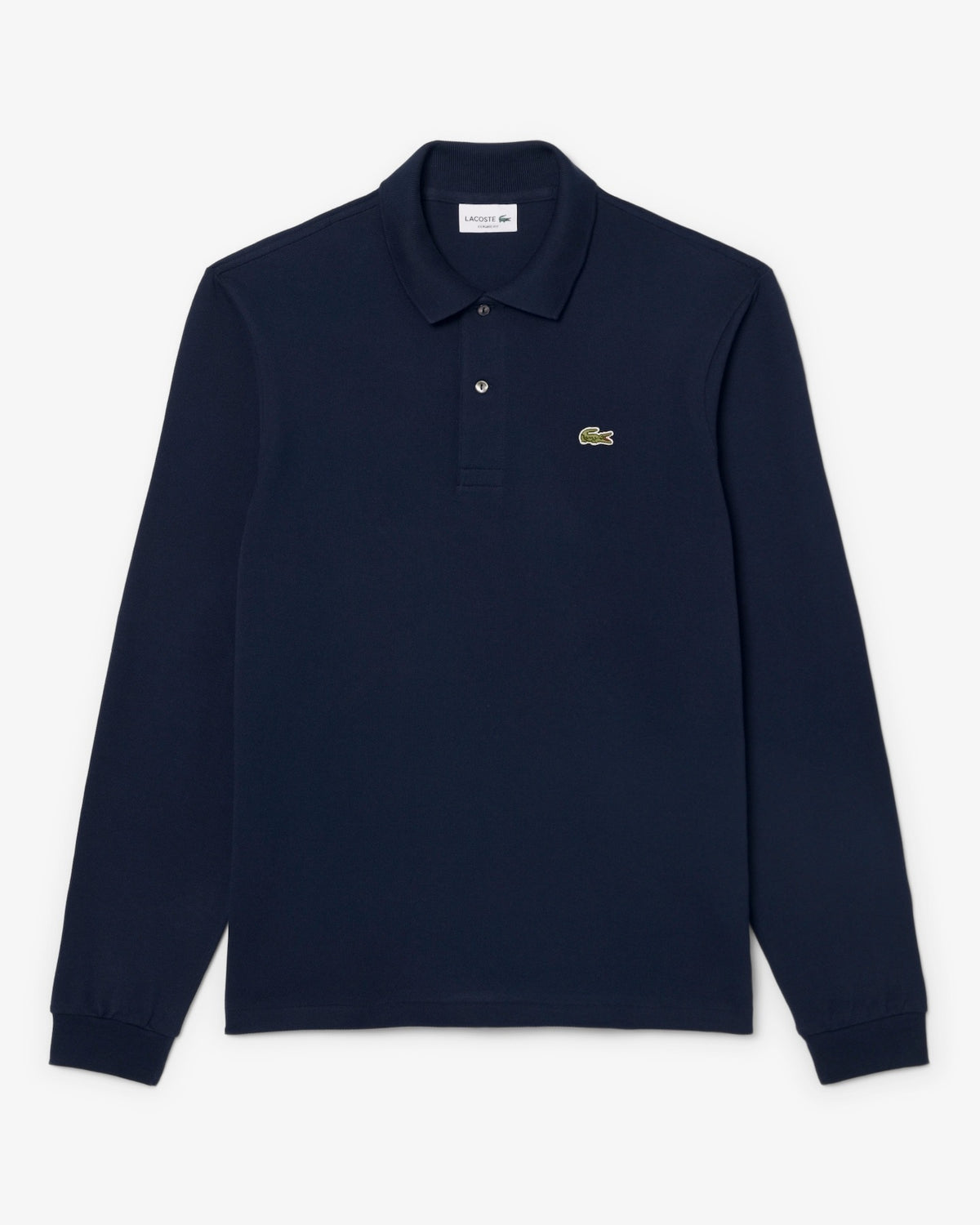  L1312 166 Lacoste 