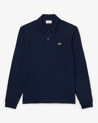  L1312 166 Lacoste 