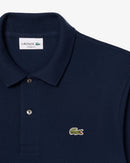  L1312 166 Lacoste 