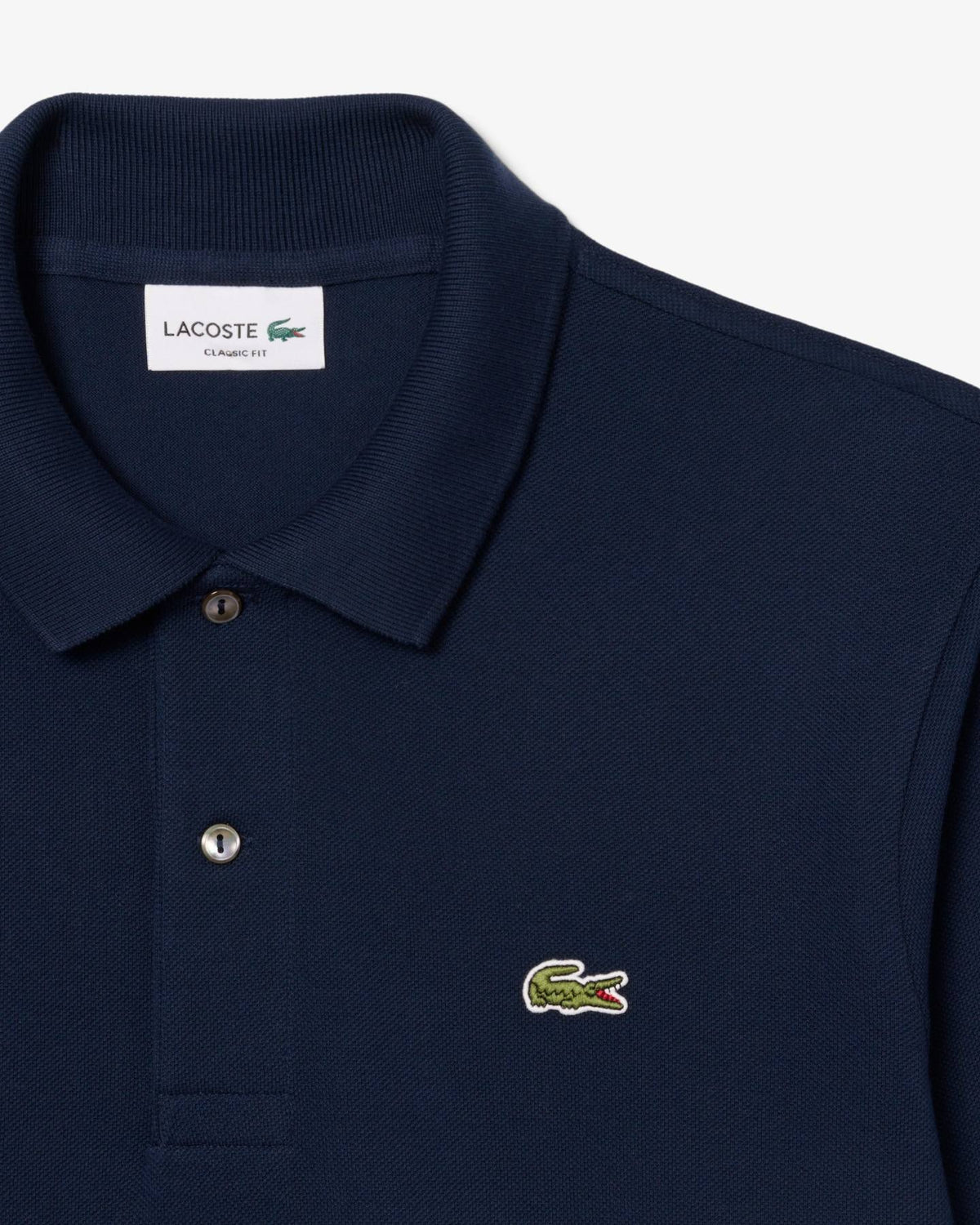  L1312 166 Lacoste 