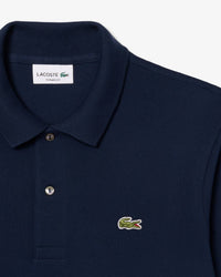  L1312 166 Lacoste 
