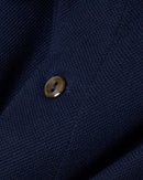  L1312 166 Lacoste 