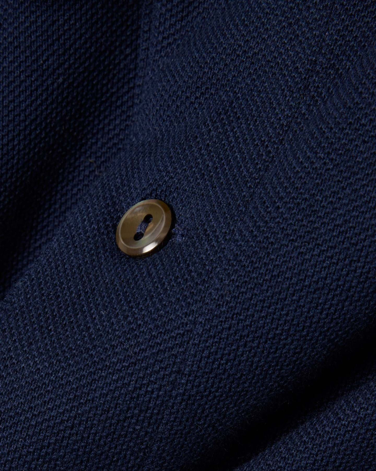  L1312 166 Lacoste 