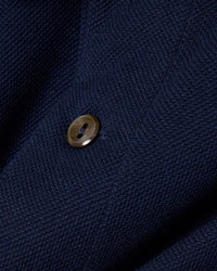  L1312 166 Lacoste 