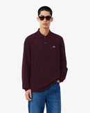  L1312 3KE Lacoste 