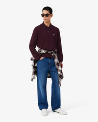 L1312 3KE Lacoste 