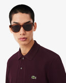  L1312 3KE Lacoste 