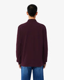  L1312 3KE Lacoste 