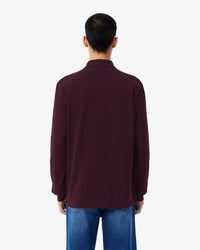  L1312 3KE Lacoste 