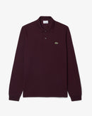  L1312 3KE Lacoste 