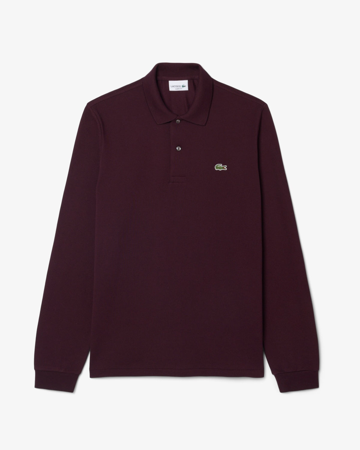  L1312 3KE Lacoste 