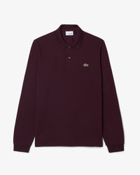  L1312 3KE Lacoste 
