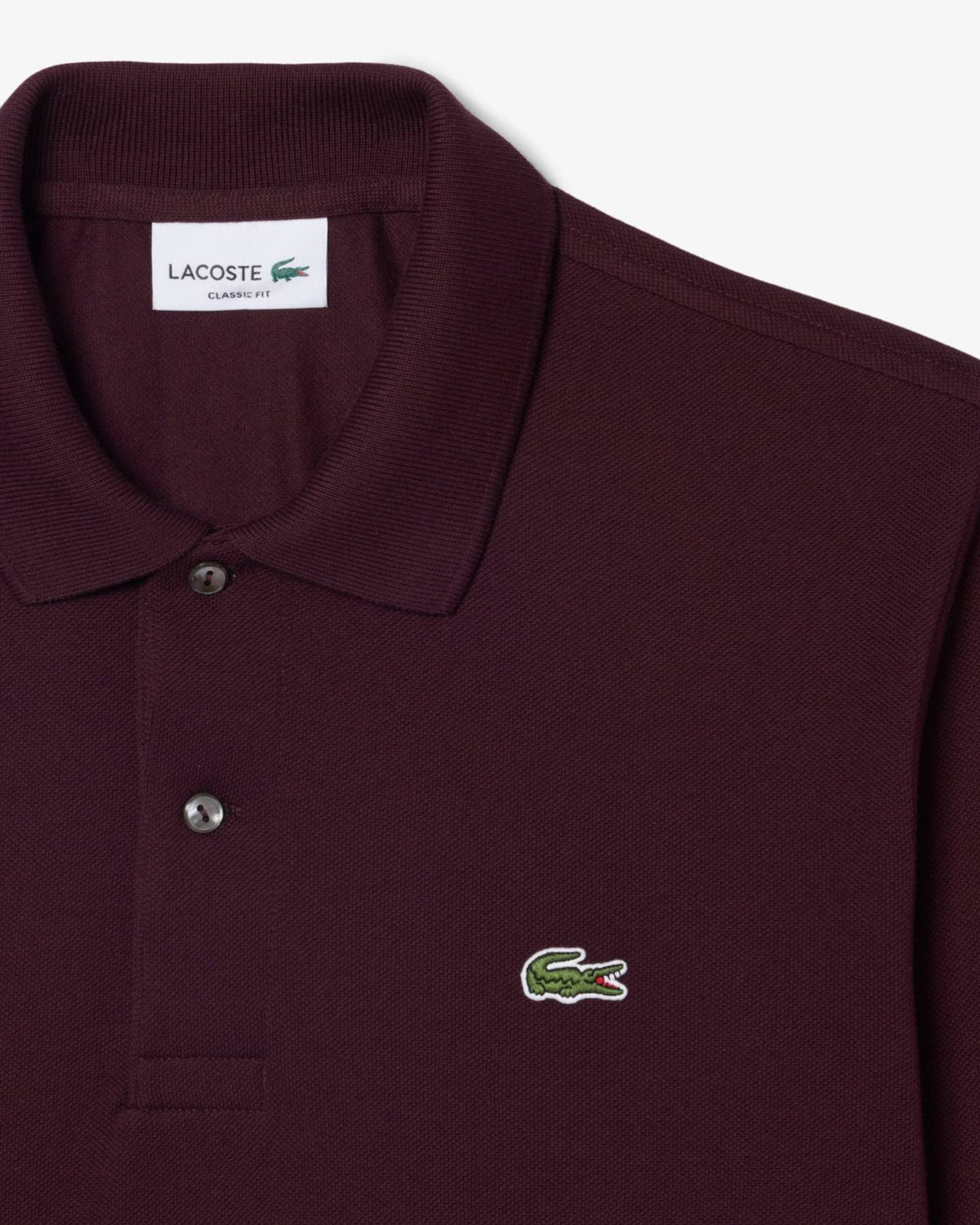  L1312 3KE Lacoste 
