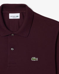  L1312 3KE Lacoste 