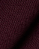  L1312 3KE Lacoste 