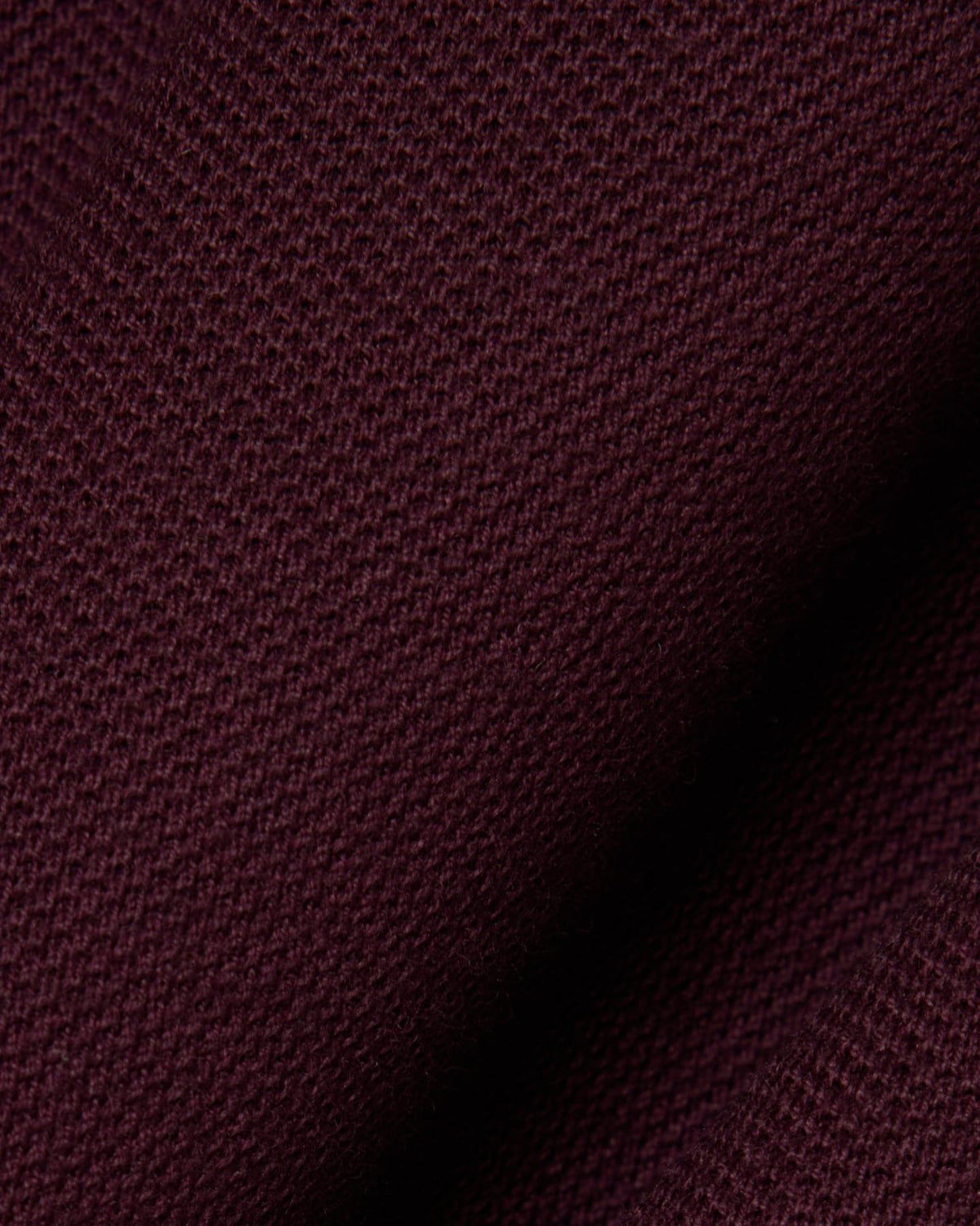  L1312 3KE Lacoste 