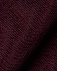  L1312 3KE Lacoste 