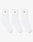  RA9192 001 Lacoste 
