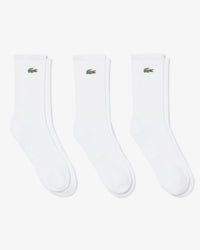  RA9192 001 Lacoste 