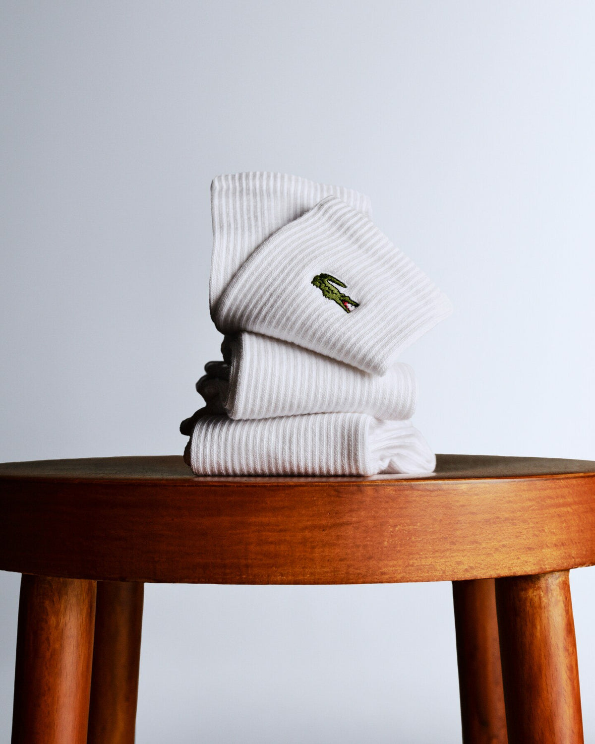  RA9192 001 Lacoste 