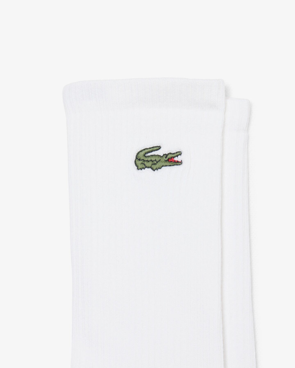  RA9192 001 Lacoste 